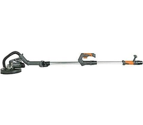 Toolson DWS 225 BT