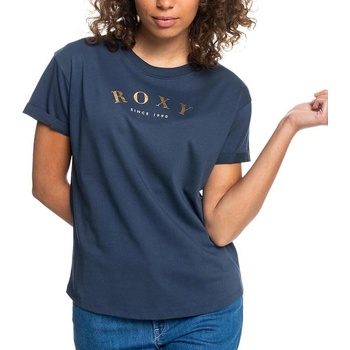 Roxy Дамска Тениска Roxy Epic Afternoon ERJZT05324-BSP0 (ERJZT05324-BSP)