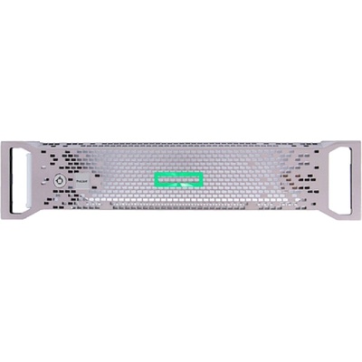 HP DL3XX Gen11 2U Com Bezel Kit (P50400-B21)