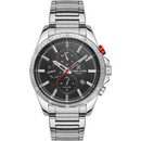 Daniel Klein DK113532-2