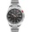 Daniel Klein DK113532-2