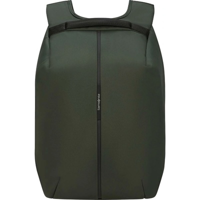 Samsonite Securipak batoh na notebook 15,6" True blue KA6*11001