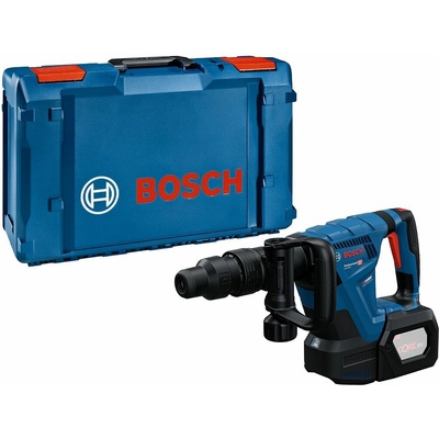 Bosch GSH 18V-5 0611918200