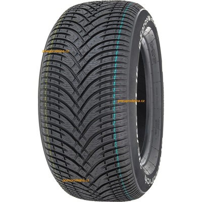 Kleber Krisalp HP3 225/60 R18 104V