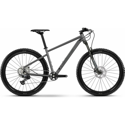 LAPIERRE Prorace 2.9 2026