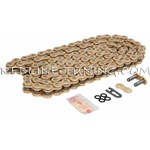 DID Мотоциклетна верига did520ervt112 (did520ervt112)