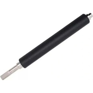 TSC SP-MH261T-0020