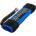 Cameron Sino Батерия за JBL Xtreme Splashproof, 5000 mAh, Li-Pol (CS-JMX210SL)