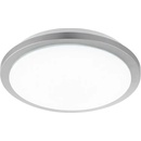 Image 1 of EGLO COMPETA-ST 97324