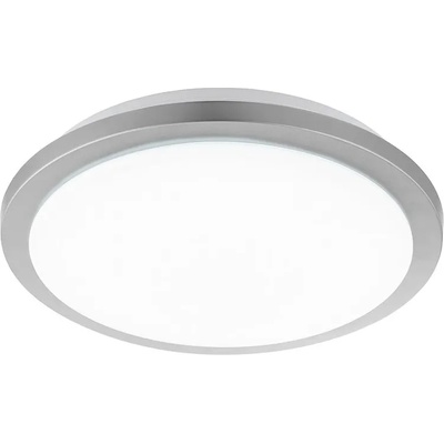 EGLO COMPETA-ST 97324