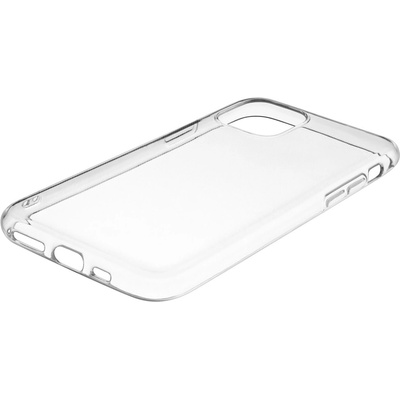 Sandberg iPhone 11 Pro case clear (406-59)