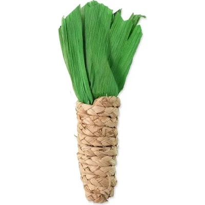 Small Animals petržlen slamený 18 cm