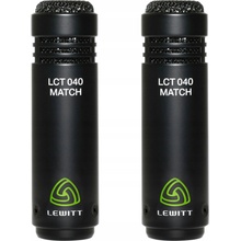 Káblový Lewitt LCT040