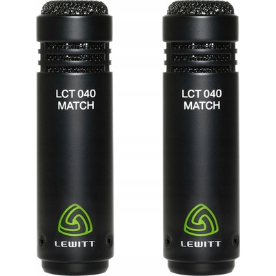 Káblový Lewitt LCT040