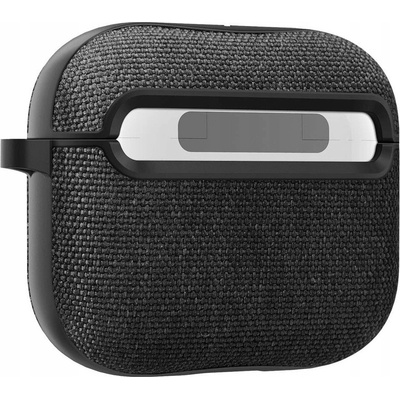 Spigen Urban Fit pre Apple AirPods 3 ASD02111
