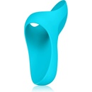 Satisfyer Teaser modrý