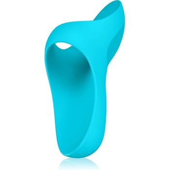 Satisfyer Teaser modrý