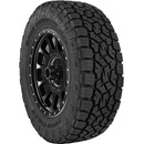 TOYO OPEN COUNTRY A/T III 245/70 R16 111T