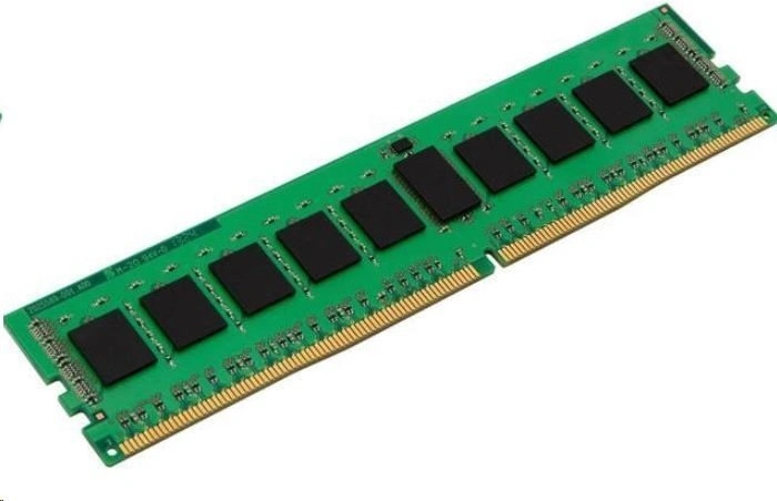 3200 DDR4メモリ 16GB Kingston KVR32N22D8/16 キングストン 交換用 KVR32N22D8/16 16GB Memory Arch Amazon.co.jp: メモリー