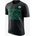 Nike Тениска bos m nk cts tioy ss tee