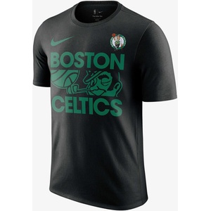 Nike Тениска bos m nk cts tioy ss tee