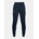 Under Armour Момчешки панталони Under Armour RIVAL COTTON PANTS Under Armour | Sin | Момчешки | 176