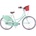 Hello Bikes Retro Amsterdam 2021