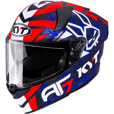 KYT R2R MAX FERNANDEZ 2025