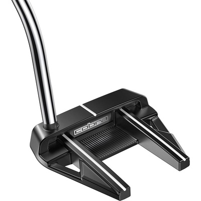 Cobra KING Vintage Nova putter univerzální, levé, 35" – Zboží Dáma