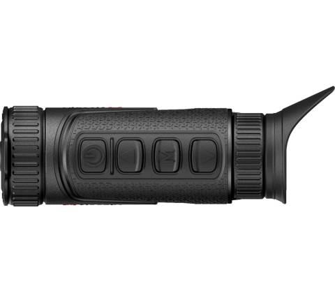 Nocpix Lumi L19