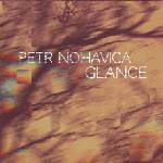 Supraphon Nohavica Petr: Glance - CD (062602)