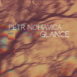 Supraphon Nohavica Petr: Glance - CD (062602)