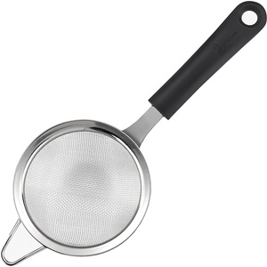 Luigi Ferrero Цедка Luigi Ferrero Prima FR-1261, 10 сm (1009070) - topmarket