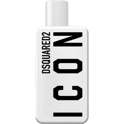 Dsquared2 Icon pour Femme EDP 100 ml Tester