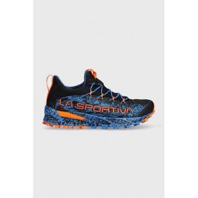 La Sportiva Tempesta Gtx Night BlueCedar