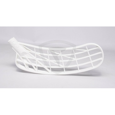 Unihoc Unilite TITAN PP levá tvrdá – Zboží Dáma