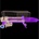 Procraft PLS-5