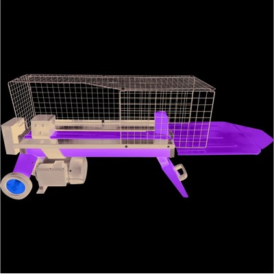 Procraft PLS-5