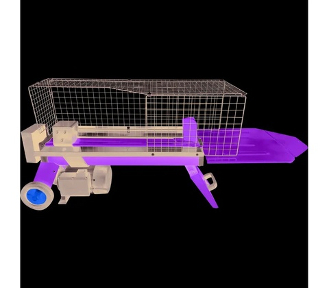 Procraft PLS-5
