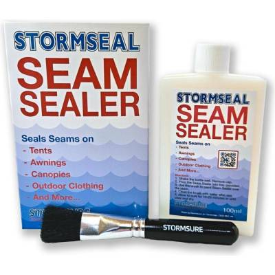 Impregnace na švy Stormseal 100 ml