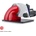 Graef S72013 (Z094706)