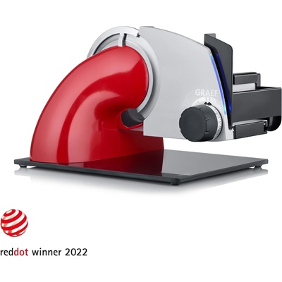 Graef S72013 (Z094706)