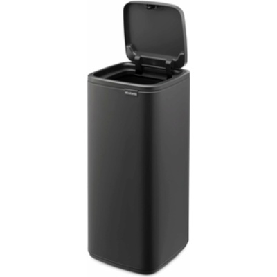 Brabantia Bo odpadkové koše 30 l šedá 238284