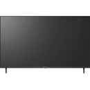 Panasonic TV-55W90AEG