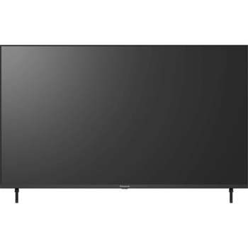 Panasonic TV-55W90AEG
