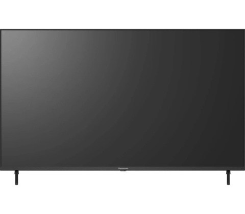 Panasonic TV-55W90AEG