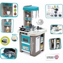 Smoby Kuchyňka elektronická Tefal Studio Kitchen Bubble 360°