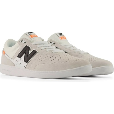 New Balance Numeric Brandon Westgate 508 reflection/black