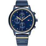 Tommy Hilfiger 1781893 Часовници