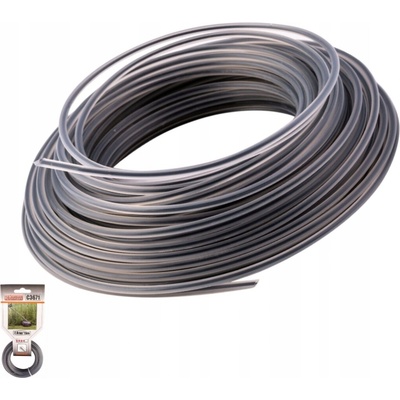 Struna pre kosačku Richmann C3671 2 mm 15 m